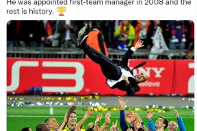 包含关键时刻体能课后，托特纳姆更衣室发声备战国王杯，更衣室稳定，球队文化再被提及的词条