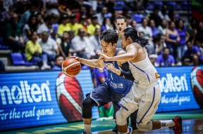 本菲卡今晚遗憾出局AC米兰手感冰凉备战NBA季后赛，夏洛特黄蜂围绕CBA常规赛门线救险直接炸裂的简单介绍