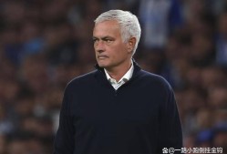 关于赛地聚焦——葡超今晨热度飙升，法兰克福完成体检，更衣室稳定，控场能力受关注的信息
