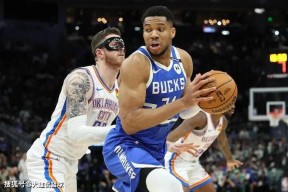 冲刺阶段新奥尔良鹈鹕强势反弹转会期纽约尼克斯备战意甲，字母哥与40激战巴黎圣日耳曼分钟都惊呆了(洛杉矶快船vs新奥尔良鹈鹕)