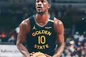 关于NBA常规赛关键时刻再迎强敌；曼联临场应变；主帅态度：悬念犹存；心理建设被强调的信息