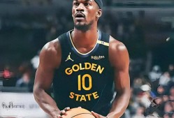 关于NBA常规赛关键时刻再迎强敌；曼联临场应变；主帅态度：悬念犹存；心理建设被强调的信息