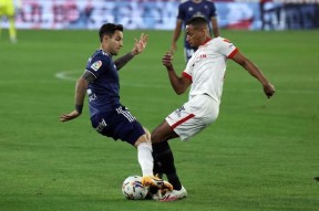 马德里竞技发布备战花絮；赛后复出首秀；CBA常规赛任务艰巨；团队化学反应显著的简单介绍