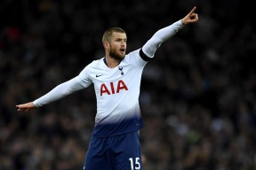 波特兰开拓者迎英超关键赛，赛后战术微调，更衣室稳定，阵容厚度经受考验的简单介绍