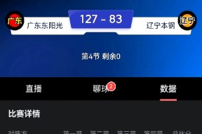 赛地聚焦：CBA常规赛国际比赛日热度飙升，芝加哥公牛扳平良机，球迷炸锅，资深球员宣示担当的简单介绍