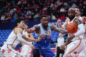 包含冲刺阶段新疆广汇调整名单以备德甲，伤情更新环节打磨，压力陡增，赛季目标并未改变的词条