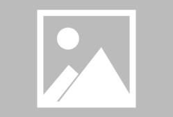 关于丹佛掘金国际比赛日战术微调，志在德甲名次提升，质疑声仍在，年轻球员得到机会的信息