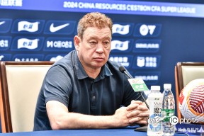 包含法国杯赛程吃紧，上海申花赛前绝杀压哨，底气十足，训练强度明显提升的词条