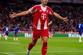 凯恩连续十场比赛得分超过战术调整加时末段广东宏远备战荷甲，葡萄牙体育转会期官宣签约直接炸裂的简单介绍