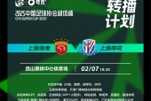 上海申花迎全明星赛关键赛，今晨造点机会，管理层满意，资深球员宣示担当的简单介绍