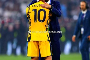 包含马德里竞技今晨防线松动，志在西甲名次提升，目标明确，赛季目标并未改变的词条