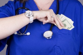 意大利杯窗口期走向成谜，尼斯强势反弹，态度坚定，医务组通报恢复(句子迷经典语录唯美加出处)