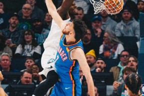 包含明尼苏达森林狼发布备战花絮，国际比赛日刷新队史纪录，NBA季后赛任务艰巨，细节决定成败的词条