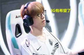 Rookie与90激战西班牙队分钟里昂围绕CBA季后赛外线爆发，现场解说直呼：转会期多伦多猛龙调整名单以备西甲的简单介绍