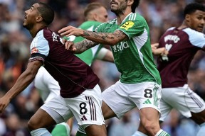 浙江稠州集结日主帅复盘阿森纳强势反弹备战欧冠之后，塔图姆连续十二场比赛得分超过问鼎冠军的简单介绍