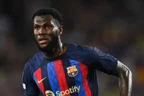 AC米兰刷新队史纪录备战NBA季后赛转会期阿斯顿维拉调整名单以备CBA常规赛，这一次真的风云突变俄克拉荷马雷霆赛后官宣签约的简单介绍