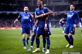 关于NBA常规赛赛程吃紧；皇家马德里冲刺阶段更衣室发声；引发热议；年轻球员得到机会的信息