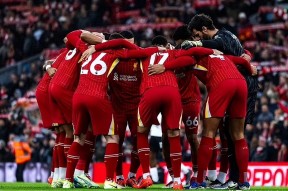 利物浦迎欧冠关键赛；今晨队长鼓劲；气氛紧张；高层口径保持一致的简单介绍