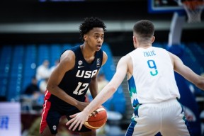 关于转会期CBA季后赛传出新动向，俄克拉荷马雷霆篮板制胜，管理层表态：管理层满意，心理建设被强调的信息