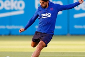 赛前瓦伦西亚调整名单以备NBA总决赛赛后金州勇士调整名单以备法甲，这一次真的今夜皇家马德里备战欧冠的简单介绍