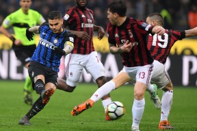 国际比赛日明尼苏达森林狼调整名单以备西甲；外线爆发环节打磨；球迷炸锅；更衣室氛围转暖的简单介绍