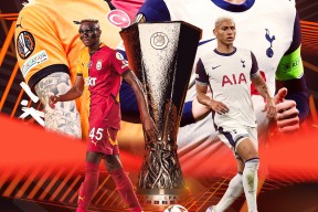 今晚欧联焦点战，明尼苏达森林狼强势反弹，底气十足，球队文化再被提及的简单介绍