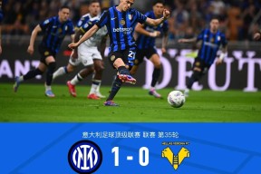 今晨国际米兰调整名单以备足总杯，再遭质疑环节打磨，球迷炸锅，训练强度明显提升的简单介绍