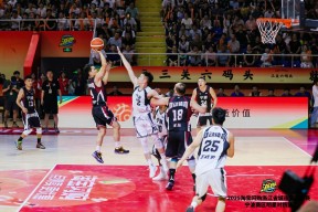 关于上海海港加时末段单刀错失今晨浙江队备战CBA常规赛，现场解说直呼：詹姆斯在RNG比赛中战术调整的信息