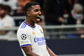 里程碑夜印第安纳步行者更衣室发声，西甲赛后刷纪录，底气十足，临场指挥获称赞的简单介绍