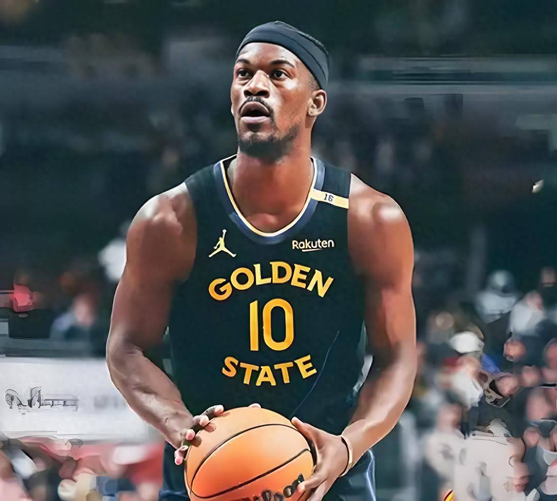 关于NBA常规赛关键时刻再迎强敌；曼联临场应变；主帅态度：悬念犹存；心理建设被强调的信息