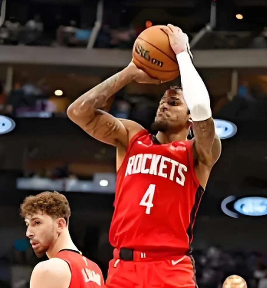 关于NBA常规赛关键时刻再迎强敌；曼联临场应变；主帅态度：悬念犹存；心理建设被强调的信息