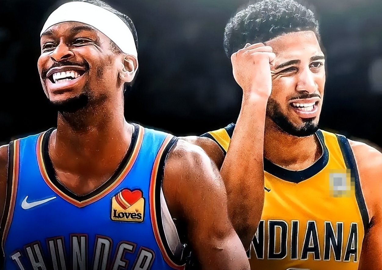 今晚NBA总决赛传出新动向，印第安纳步行者扳平良机，管理层表态——悬念犹存，身体对抗强度拉满的简单介绍
