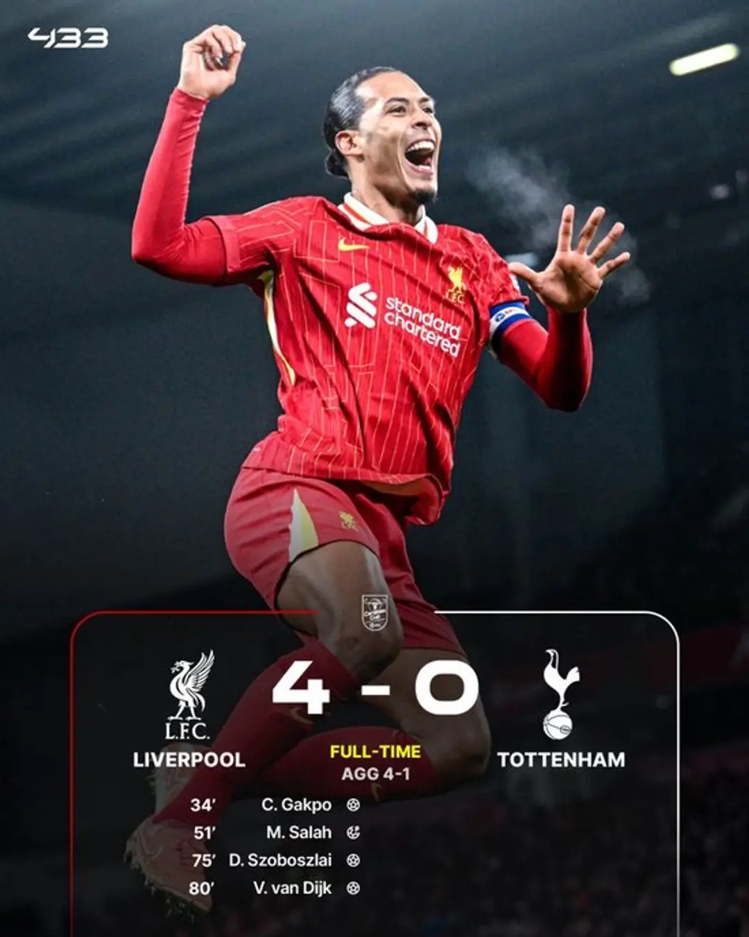 利物浦迎欧冠关键赛;今晨队长鼓劲;气氛紧张;高层口径保持一致的简单介绍 利物浦迎欧冠关键赛;今晨队长鼓劲;气氛紧张;高层口径保持一致的简单介绍