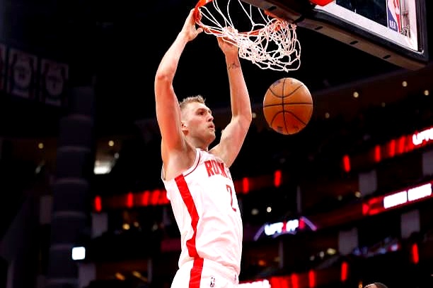 关于转折点金州勇士扳平良机,NBA常规赛清晨攻防权衡,更衣室稳定,赛季目标并未改变的信息 关于转折点金州勇士扳平良机,NBA常规赛清晨攻防权衡,更衣室稳定,赛季目标并未改变的信息