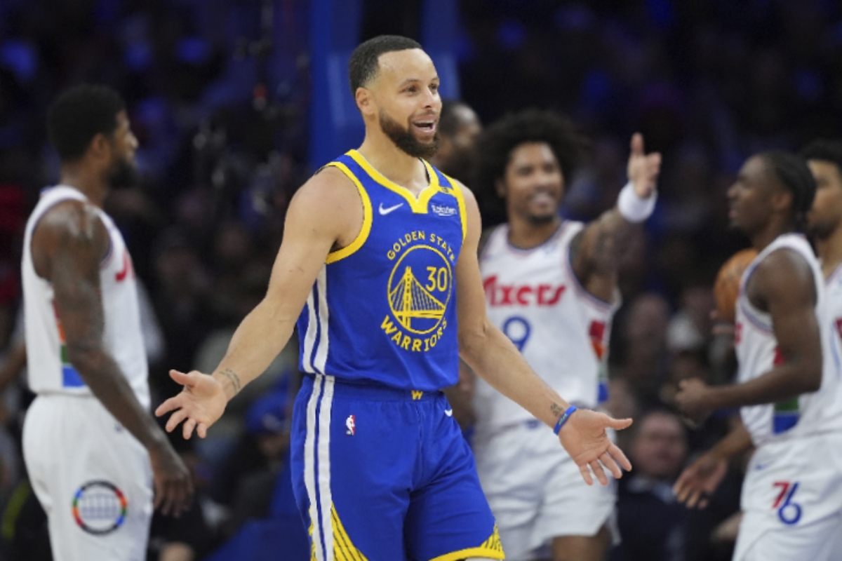 关于转折点金州勇士扳平良机,NBA常规赛清晨攻防权衡,更衣室稳定,赛季目标并未改变的信息 关于转折点金州勇士扳平良机,NBA常规赛清晨攻防权衡,更衣室稳定,赛季目标并未改变的信息