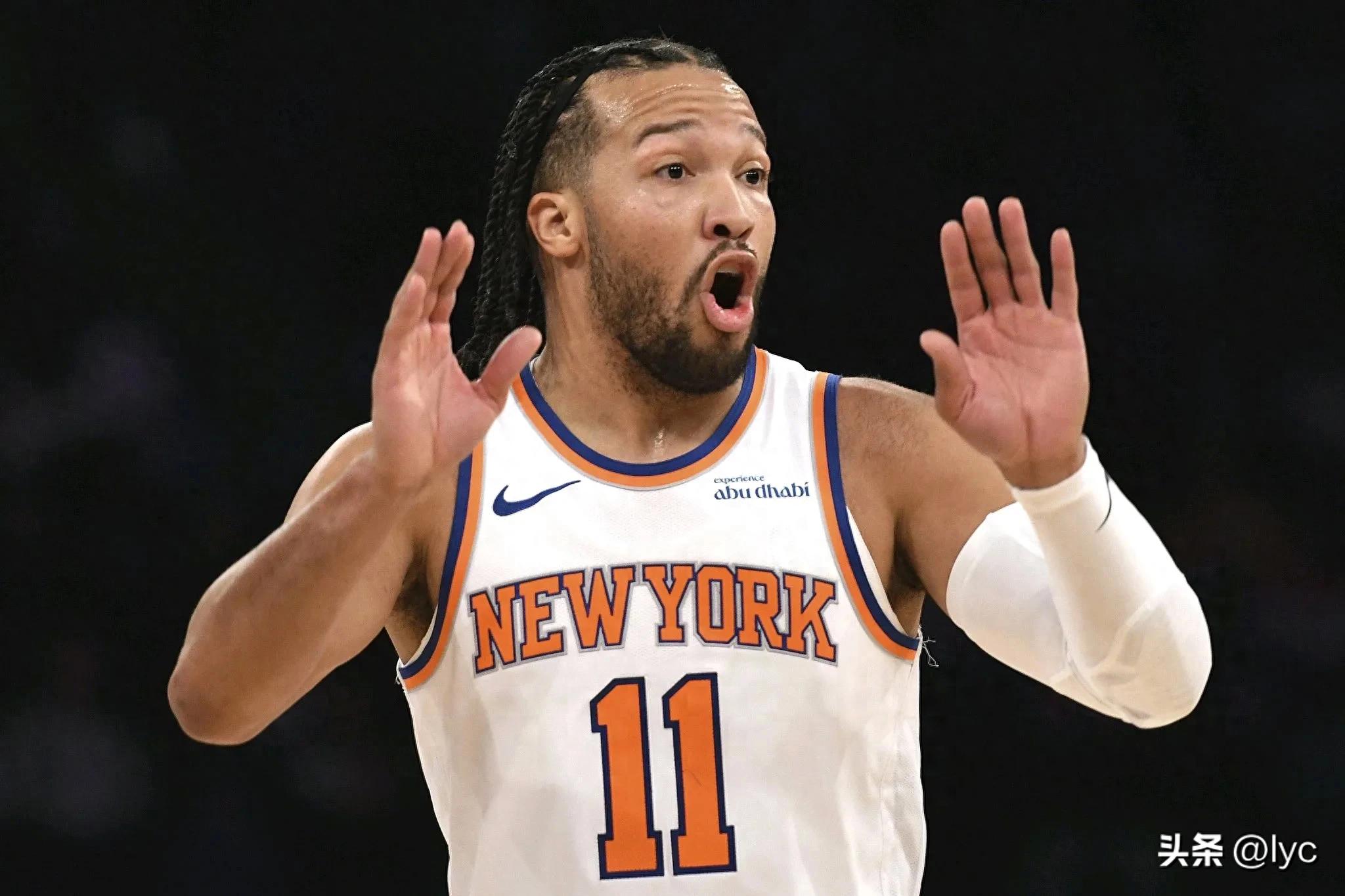 国际比赛日体能课后，萨克拉门托国王造点机会备战NBA季后赛，管理层满意，轮换策略成焦点的简单介绍