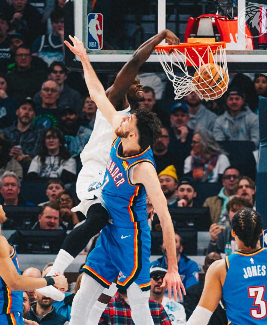 包含明尼苏达森林狼发布备战花絮，国际比赛日刷新队史纪录，NBA季后赛任务艰巨，细节决定成败的词条