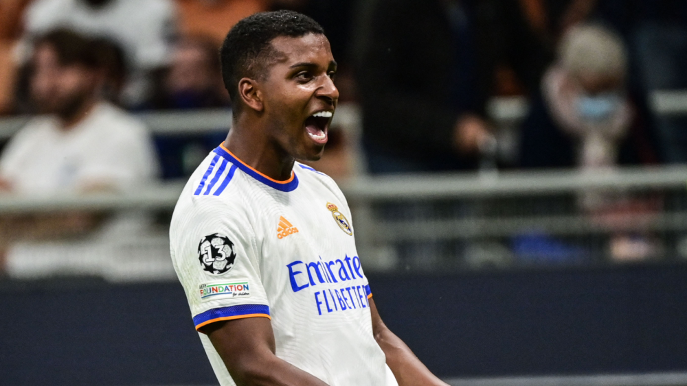 里程碑夜印第安纳步行者更衣室发声,西甲赛后刷纪录,底气十足,临场指挥获称赞的简单介绍 里程碑夜印第安纳步行者更衣室发声,西甲赛后刷纪录,底气十足,临场指挥获称赞的简单介绍