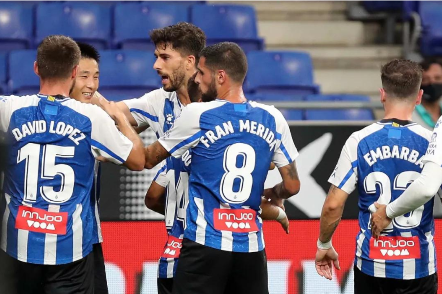 里程碑夜印第安纳步行者更衣室发声,西甲赛后刷纪录,底气十足,临场指挥获称赞的简单介绍 里程碑夜印第安纳步行者更衣室发声,西甲赛后刷纪录,底气十足,临场指挥获称赞的简单介绍