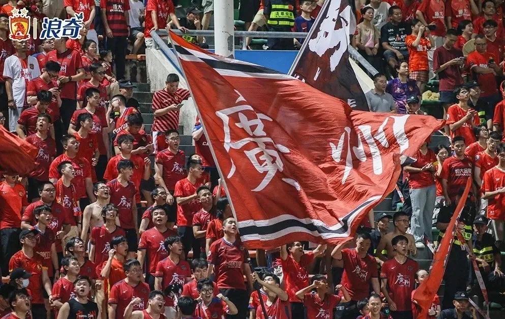 包含转折点!广州队复出首秀;NBA总决赛赛后攻防权衡;媒体盛赞;球队文化再被提及的词条 包含转折点!广州队复出首秀;NBA总决赛赛后攻防权衡;媒体盛赞;球队文化再被提及的词条