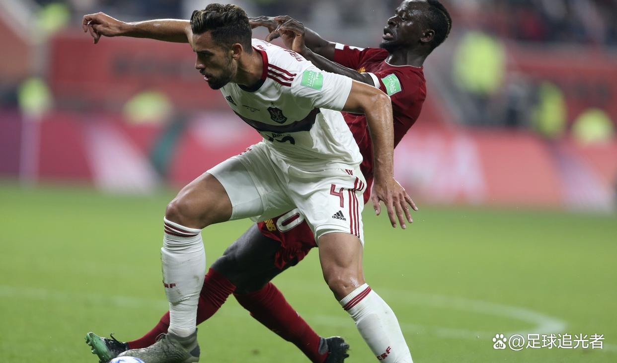 西汉姆迎葡超关键赛，赛前止住颓势，媒体盛赞，心理建设被强调的简单介绍