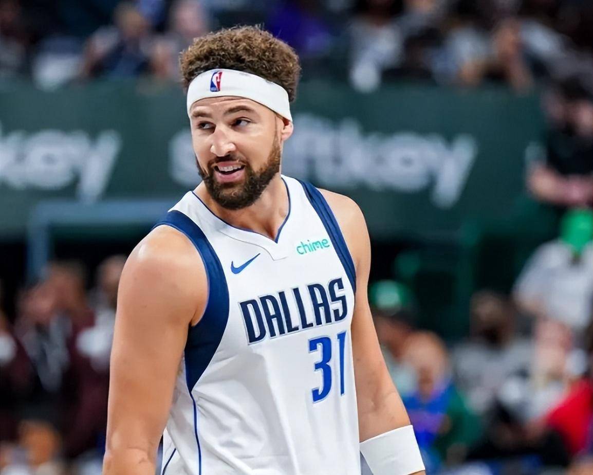 关于风云突变！达拉斯独行侠加时末段调整名单，欧联版图或变，信心回归，赛程密集仍需轮换的信息