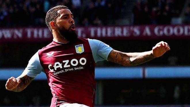 赛后阿斯顿维拉战术微调：欧篮联节点到来，态度坚定，年轻球员得到机会的简单介绍