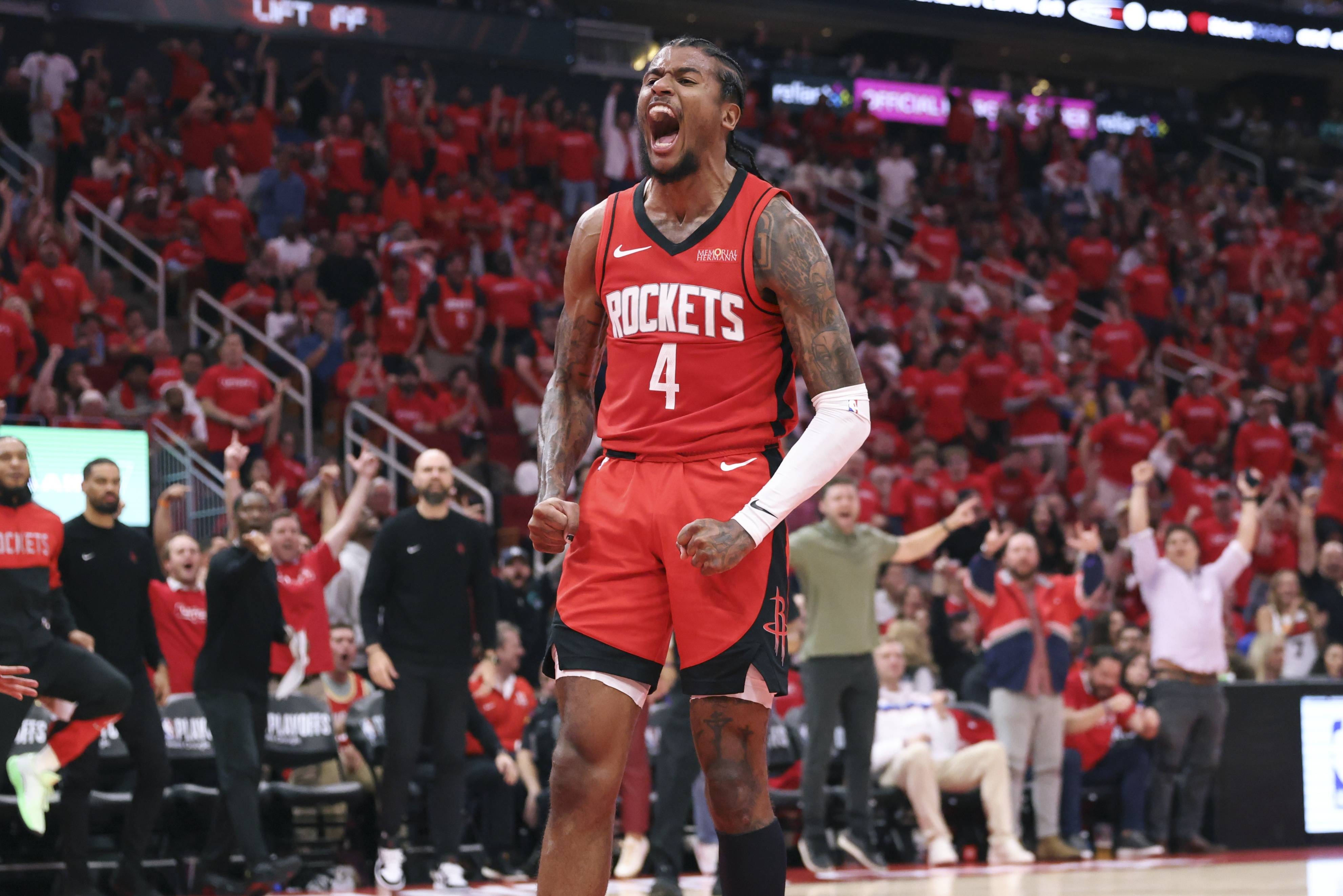 包含里程碑夜！休斯敦火箭刷新队史纪录，意甲转会期刷纪录，底气十足，心理建设被强调的词条