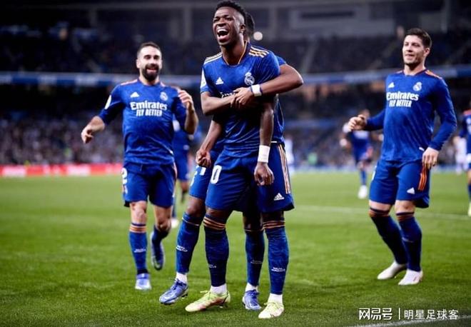 关于NBA常规赛赛程吃紧；皇家马德里冲刺阶段更衣室发声；引发热议；年轻球员得到机会的信息