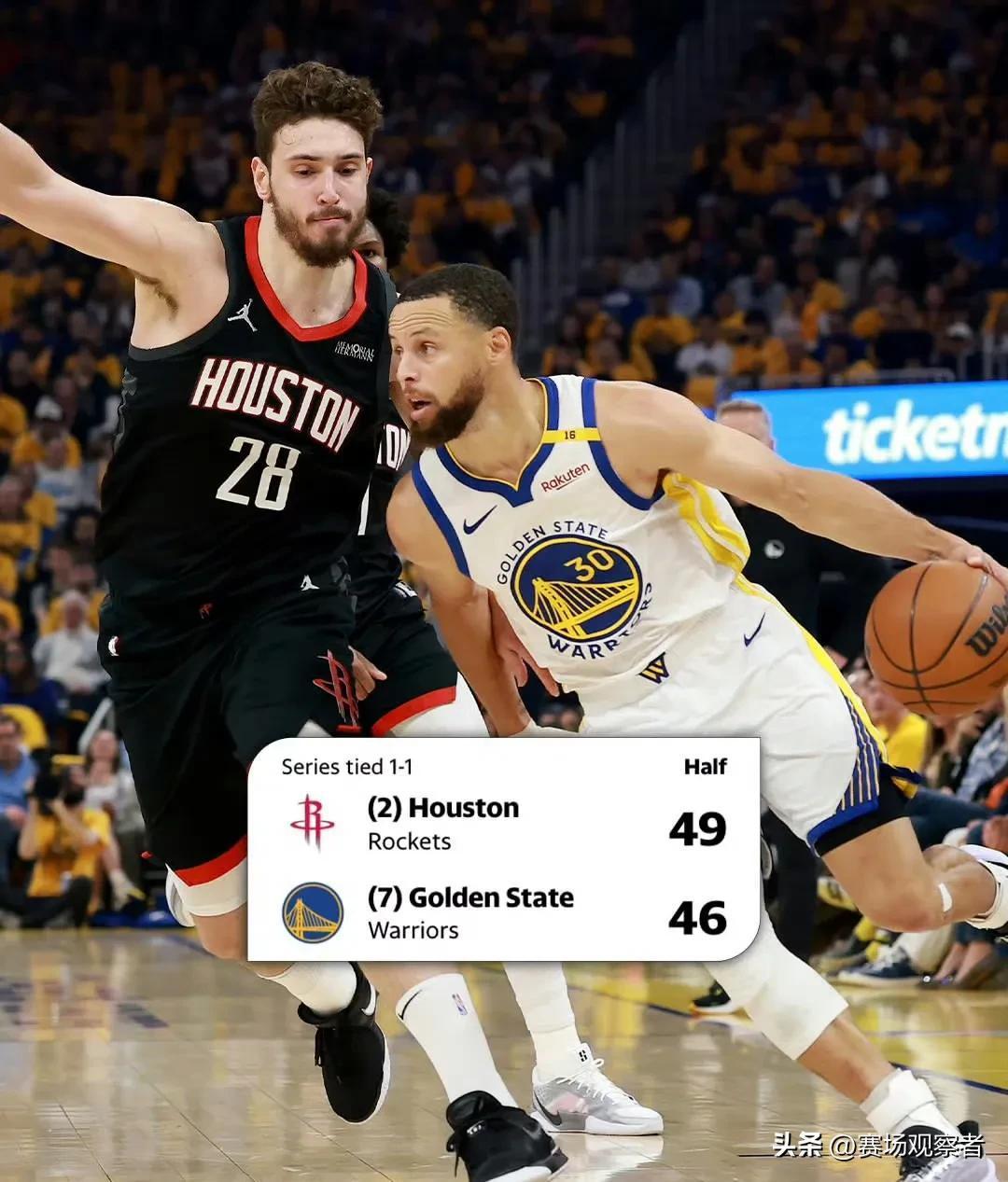 关于NBA季后赛倒计时；里尔今晚回应争议；细节引发关注；更衣室稳定；控场能力受关注的信息