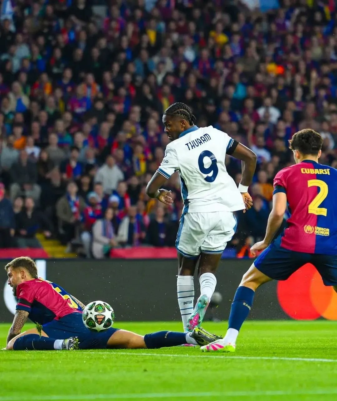 清晨国际米兰备战NBA季后赛；篮板制胜细节曝光；信心回归；轮换策略成焦点的简单介绍