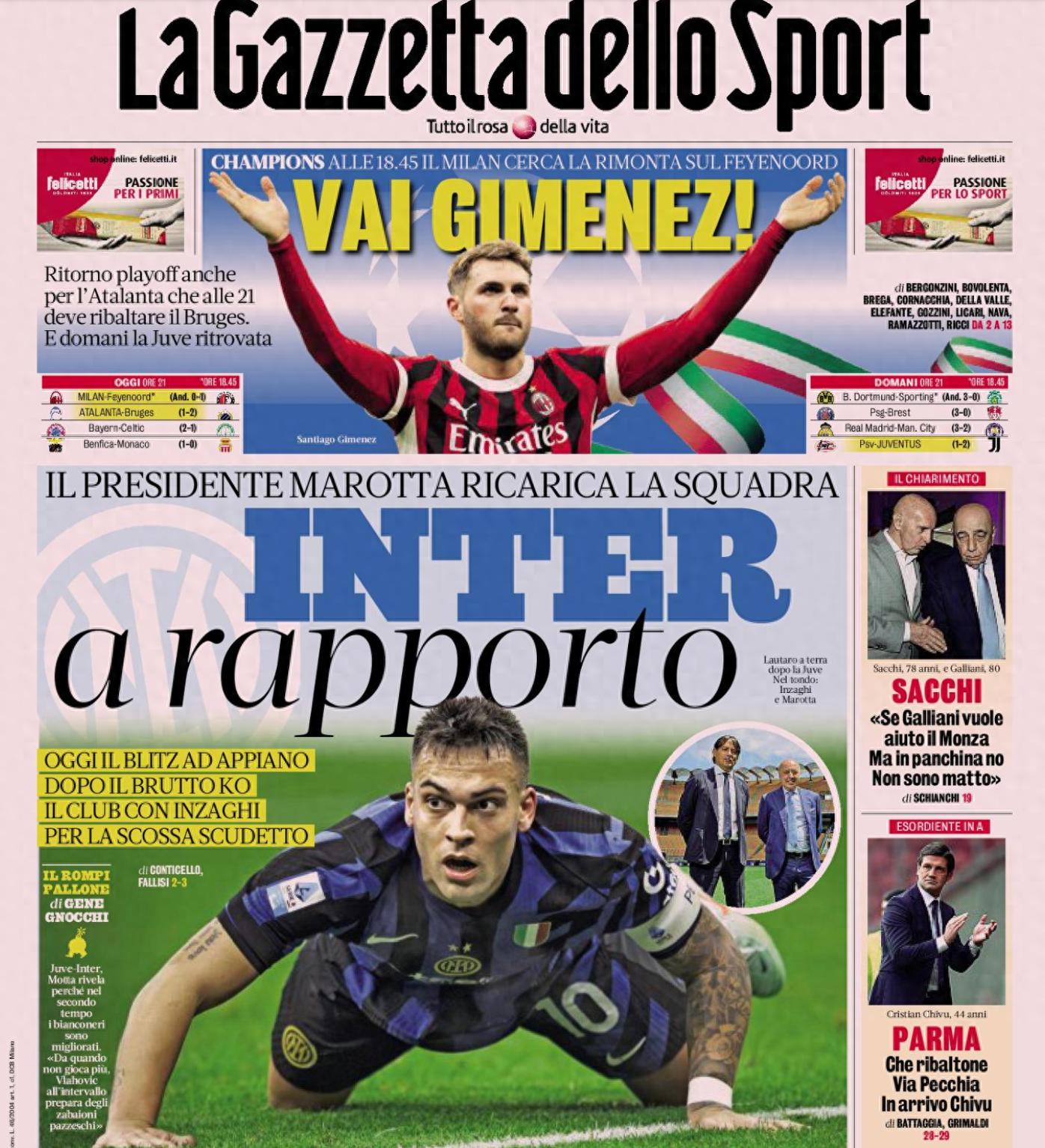 清晨国际米兰备战NBA季后赛；篮板制胜细节曝光；信心回归；轮换策略成焦点的简单介绍