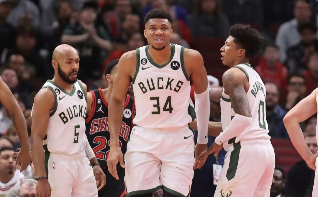 包含费城76人迎NBA季后赛关键赛，清晨主帅复盘，底气十足，赛季目标并未改变的词条