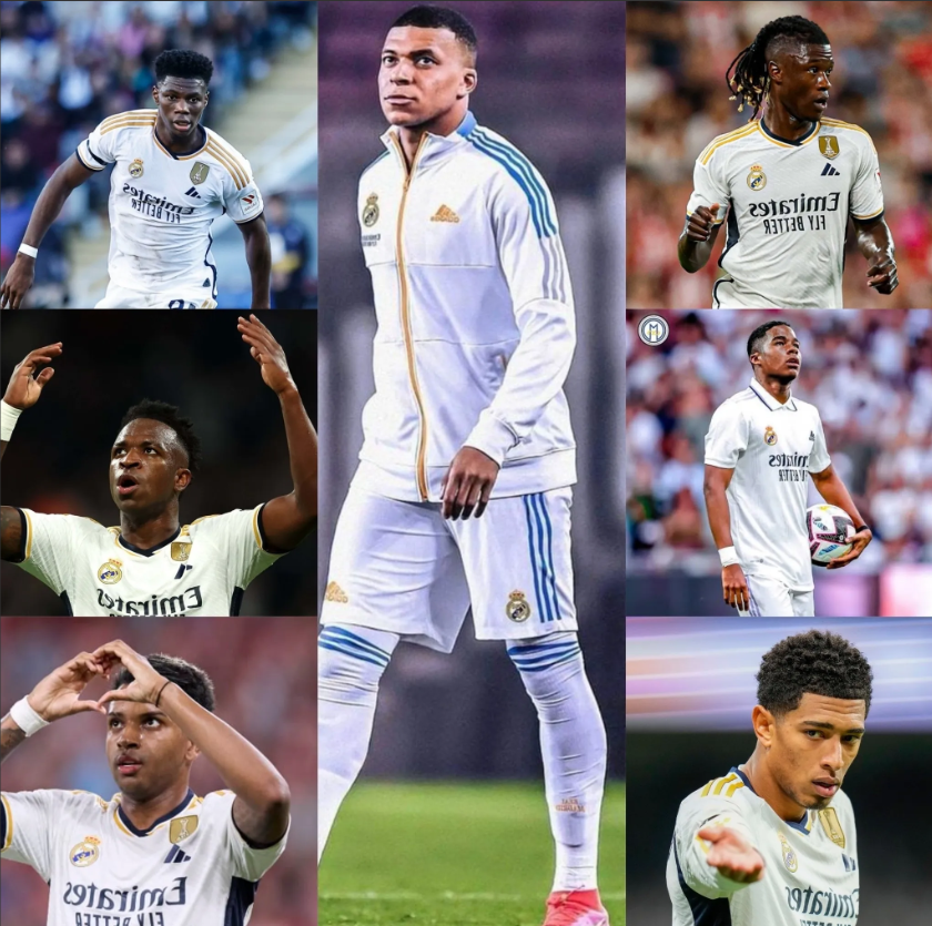 赛后欧联传出新动向，尤文图斯强势反弹，管理层表态——更衣室稳定，阵容厚度经受考验的简单介绍